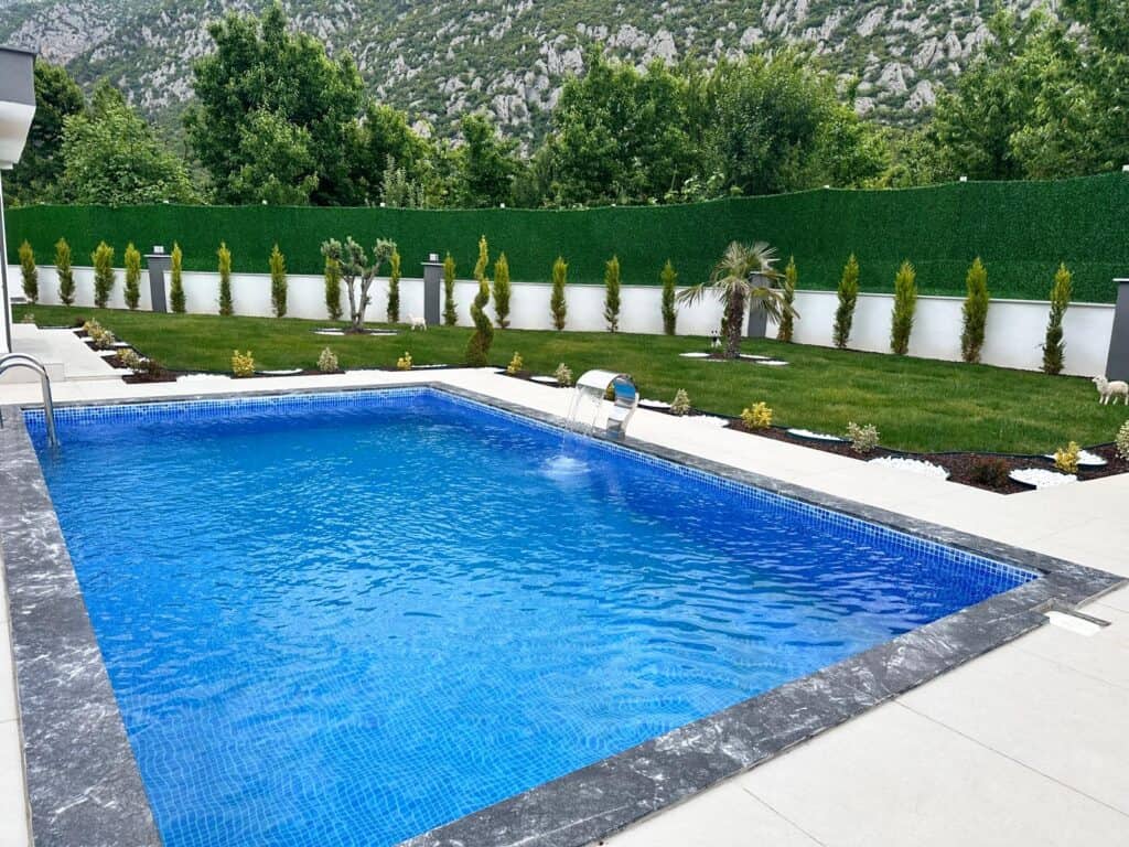 Amasya Projesi
