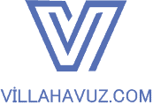 VILLAHAVUZ.COM Logo